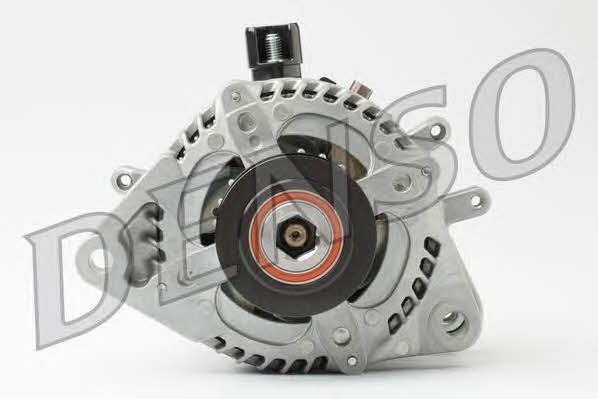 Генератор DENSO DAN1122
