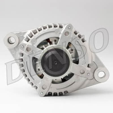 Генератор DENSO DAN1123