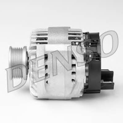 Купить DENSO DAN501 по низкой цене в Украине!