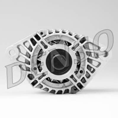 Генератор DENSO DAN501