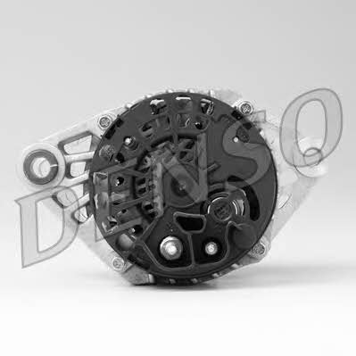Купить DENSO DAN501 – отличная цена на EXIST.UA!