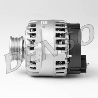 Купити DENSO DAN506 за низькою ціною в Україні!