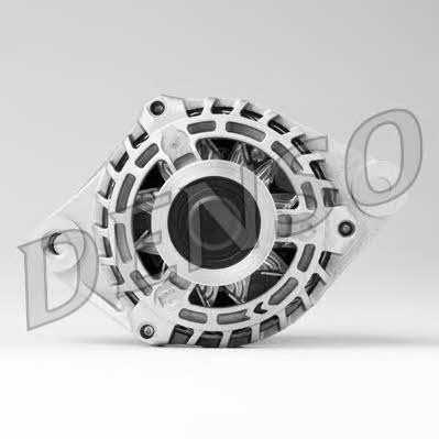 Генератор DENSO DAN506