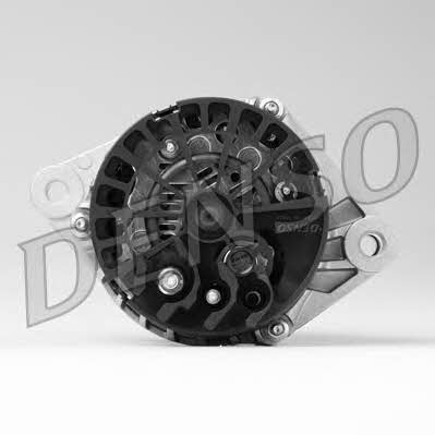 Купити DENSO DAN506 – суперціна на EXIST.UA!