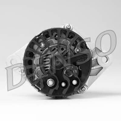 Купить DENSO DAN509 по низкой цене в Украине!
