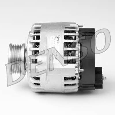 Генератор DENSO DAN509
