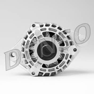 Купить DENSO DAN509 – отличная цена на EXIST.UA!