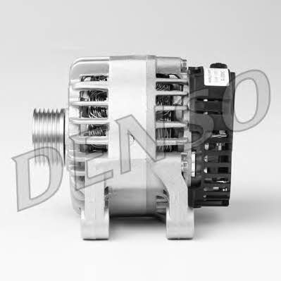 Купити DENSO DAN515 за низькою ціною в Україні!