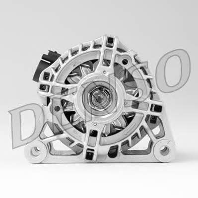 Генератор DENSO DAN515