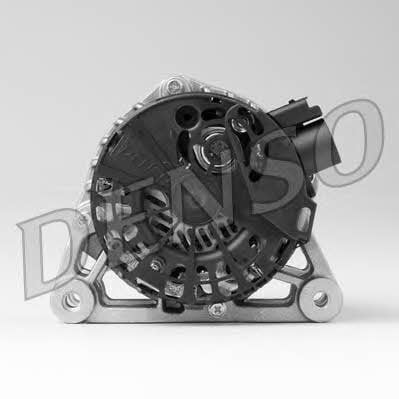 Купити DENSO DAN515 – суперціна на EXIST.UA!