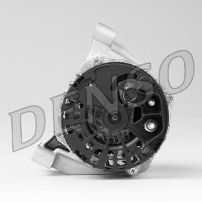 Купить DENSO DAN517 по низкой цене в Украине!