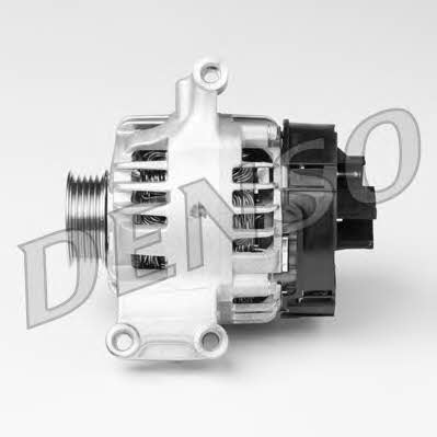 Генератор DENSO DAN517