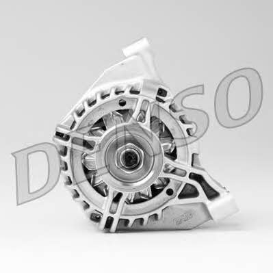 Купить DENSO DAN517 – отличная цена на EXIST.UA!