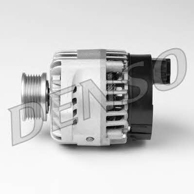 Купить DENSO DAN520 по низкой цене в Украине!