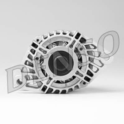 Генератор DENSO DAN520