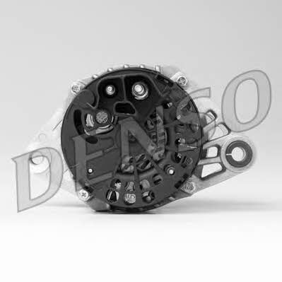 Купить DENSO DAN520 – отличная цена на EXIST.UA!