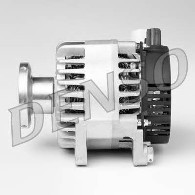 Купити DENSO DAN582 за низькою ціною в Україні!