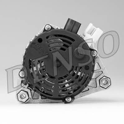 Купити DENSO DAN582 – суперціна на EXIST.UA!