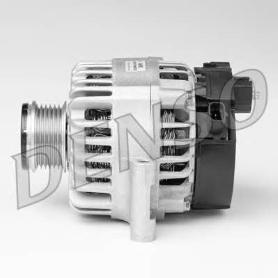 Купити DENSO DAN583 за низькою ціною в Україні!