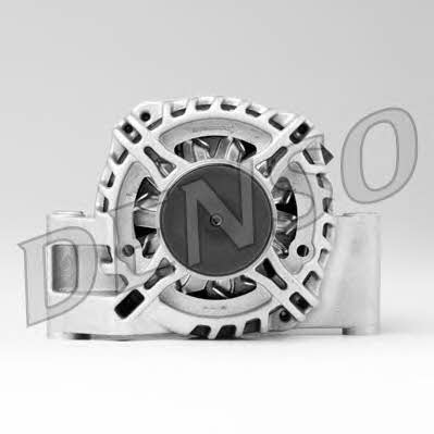 Генератор DENSO DAN583