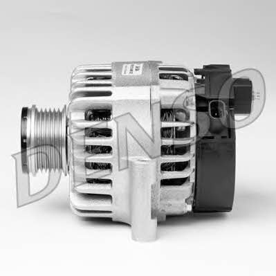 Купить DENSO DAN584 по низкой цене в Украине!