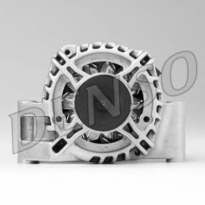 Генератор DENSO DAN584