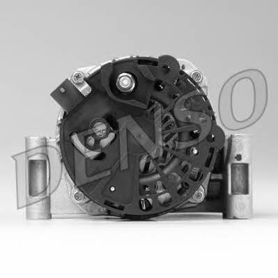 Купить DENSO DAN584 – отличная цена на EXIST.UA!