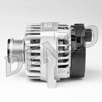 Купить DENSO DAN585 по низкой цене в Украине!