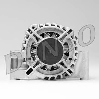 Генератор DENSO DAN585