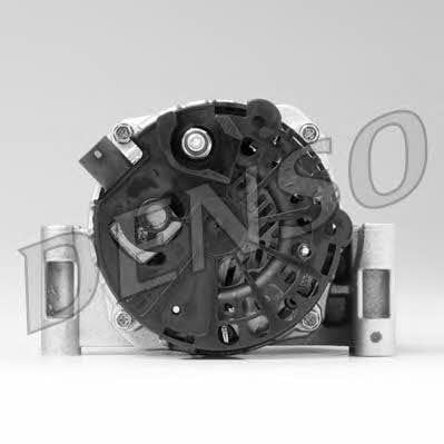 Купить DENSO DAN585 – отличная цена на EXIST.UA!