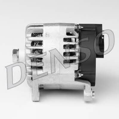 Купить DENSO DAN653 по низкой цене в Украине!