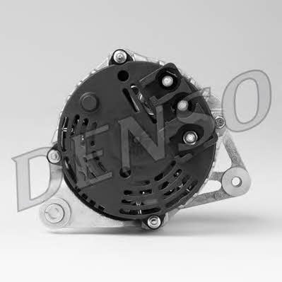 Купить DENSO DAN653 – отличная цена на EXIST.UA!
