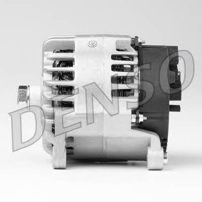 Купить DENSO DAN654 по низкой цене в Украине!