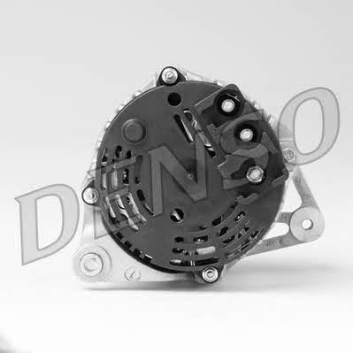 Купить DENSO DAN654 – отличная цена на EXIST.UA!