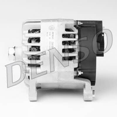 Купити DENSO DAN655 за низькою ціною в Україні!