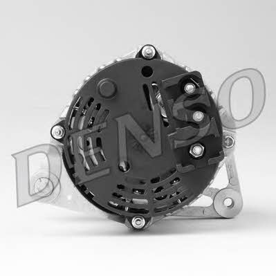 Купити DENSO DAN655 – суперціна на EXIST.UA!