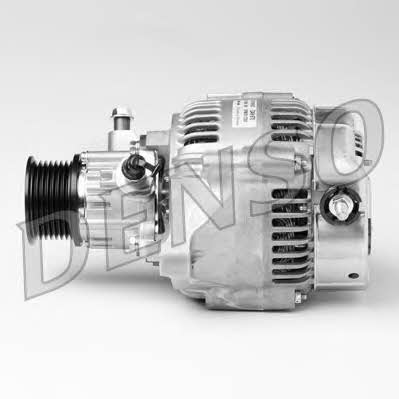 Купить DENSO DAN670 по низкой цене в Украине!