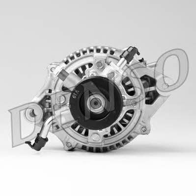 Генератор DENSO DAN670