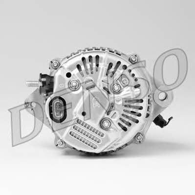 Купить DENSO DAN670 – отличная цена на EXIST.UA!