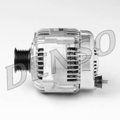 Купить DENSO DAN672 по низкой цене в Украине!