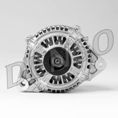 Генератор DENSO DAN672