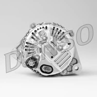 Купить DENSO DAN672 – отличная цена на EXIST.UA!