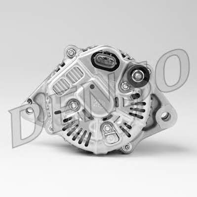 Купити DENSO DAN673 – суперціна на EXIST.UA!