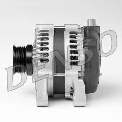 Купить DENSO DAN930 по низкой цене в Украине!