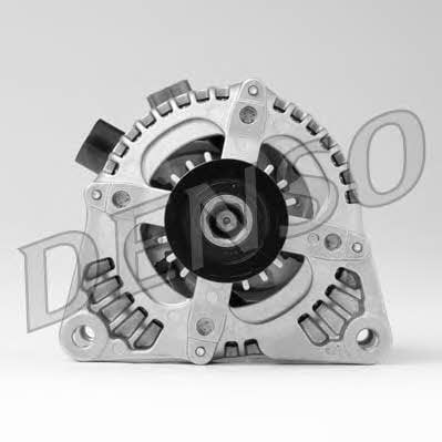 Генератор DENSO DAN930