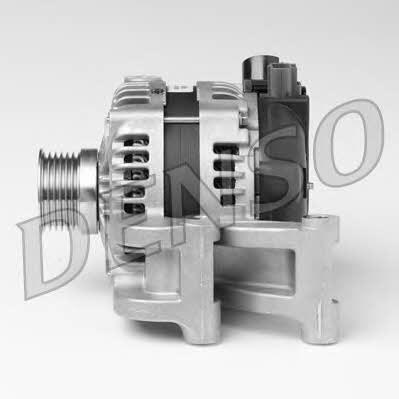 Купити DENSO DAN931 за низькою ціною в Україні!