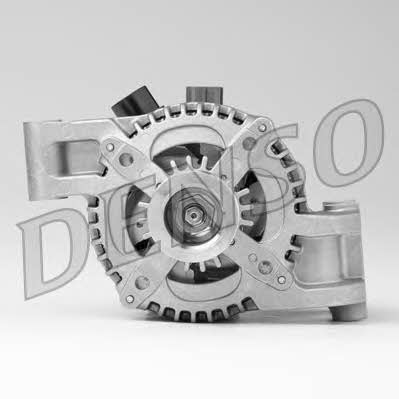 Генератор DENSO DAN931