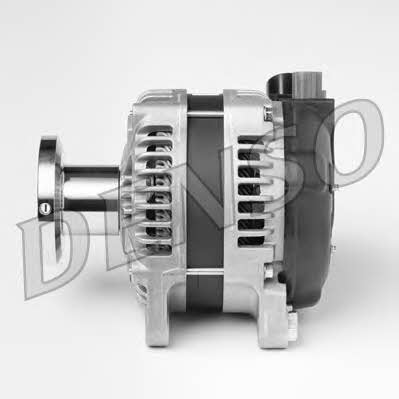 Купить DENSO DAN932 по низкой цене в Украине!