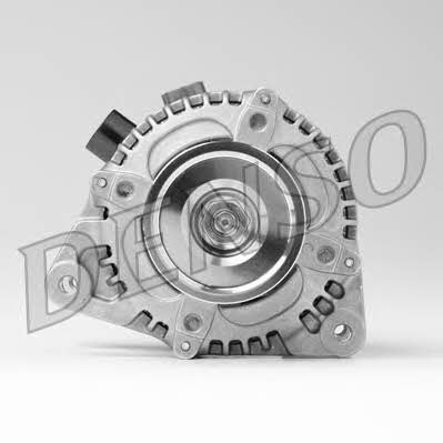Генератор DENSO DAN932