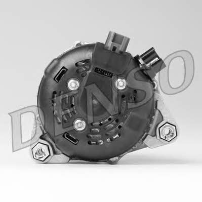 Купить DENSO DAN932 – отличная цена на EXIST.UA!